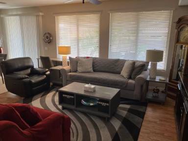 Main picture of 6709 W Willow Way