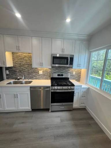 Main picture of 3526 Park Blvd