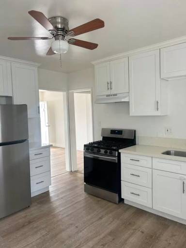 Main picture of 209 Penn St