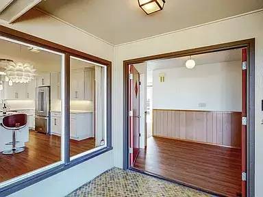 Main picture of 646 Gatliff Ave