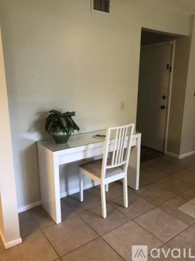 Main picture of 3580 38th Ave S