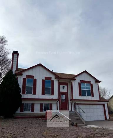 Main picture of 4815 Eldon Dr S