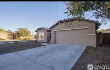 Main picture of 11751 W Apache St