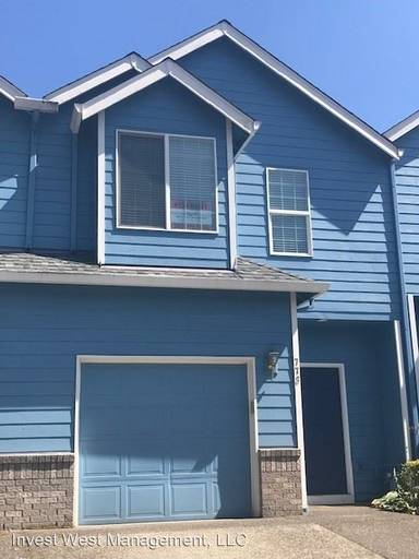 Main picture of 778 SW 198th Pl