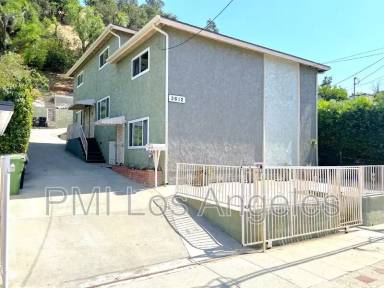 Main picture of 3612 Griffin Ave