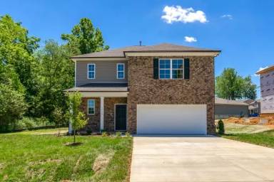 Main picture of 1120 Chelseas Way