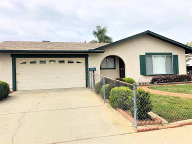 Main picture of 1324 Stanley Way
