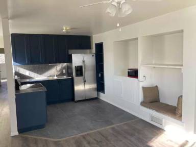 Main picture of 1113 W Jerusalem Dr
