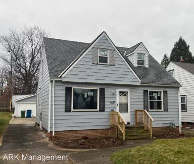 Main picture of 9635 Snow Rd