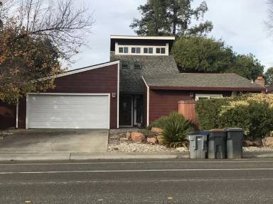 Main picture of 1707 Humboldt Ave