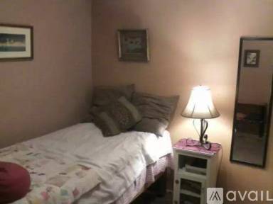 Main picture of 4066 Albatross St
