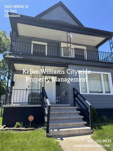 Main picture of 1420 W 85th St