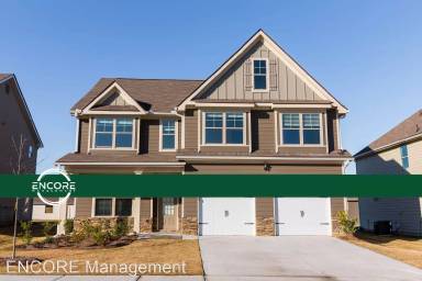 Main picture of 2429 Overlook Ave