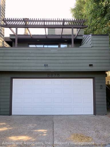 Main picture of 3675 7th Ave