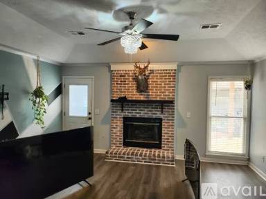 Main picture of 2215 Birchwood Dr