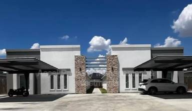 Main picture of 304 Rafael Dr