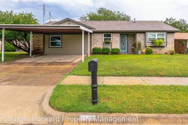 Main picture of 6412 Cathy Dr