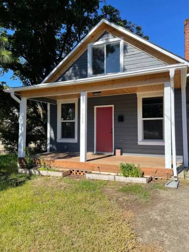 Main picture of 1608 SE Mill St