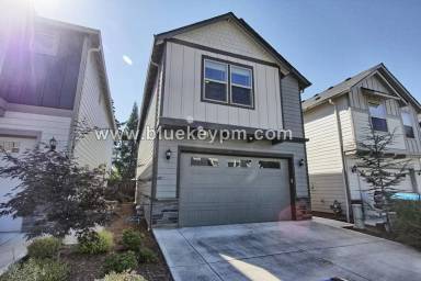 Main picture of 13732 NW 7th Pl
