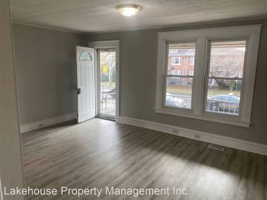 Main picture of 2209 Penn Ave