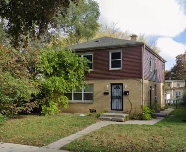 Main picture of 5232 N 49th St