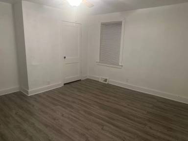 Main picture of 2205 N 2nd St