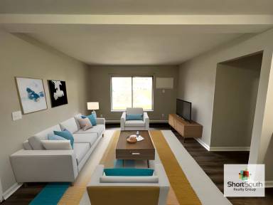 Main picture of 1212 Cato Ln