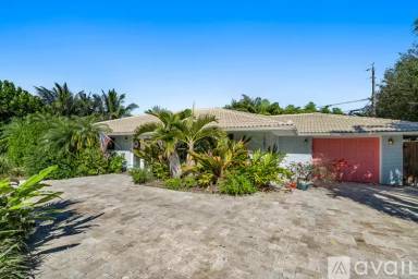 Main picture of 1587 Juno Isles Blvd