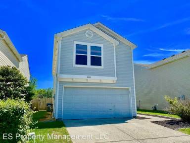 Main picture of 313 Kimbrough Dr