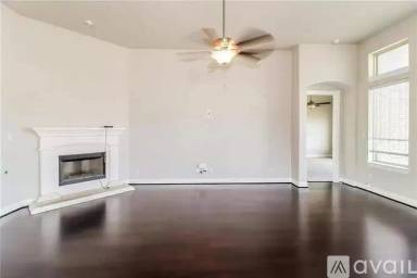 Main picture of 21309 Resource Rd