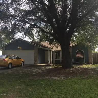 Main picture of 8155 Pineverde Ln