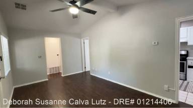Main picture of 2404 Fairway Ave