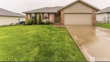 Main picture of 213 Ashton Ave