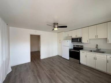 Main picture of 2048 S Beretania St