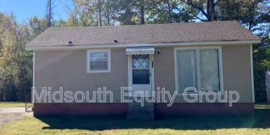 Main picture of 114 Parkburg Rd