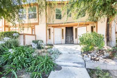 Main picture of Wilion Park