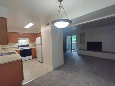 Main picture of Maple Ridge Apartments