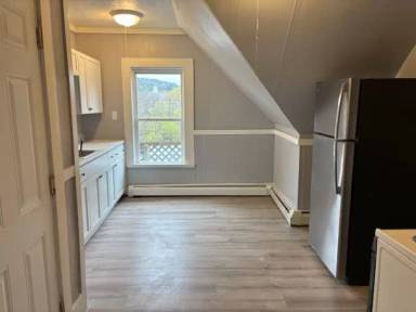 Main picture of 25 Maine Ave