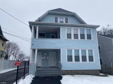 Main picture of 138 Mill Hill Ave