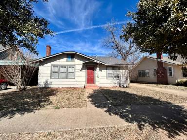 Main picture of 2114 16th St