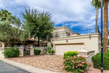 Main picture of 6701 N Scottsdale Rd
