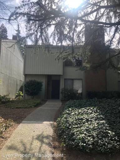 Main picture of 1635 University Ave