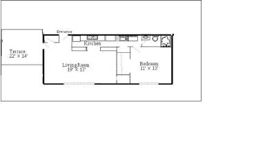 Main picture of 4208 W 59th St