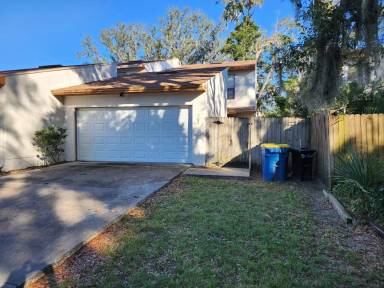 Main picture of 761 Egret Bluff Ln