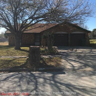 Main picture of 4506 Greenbriar Cir