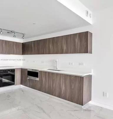 Main picture of One Paraiso Condo
