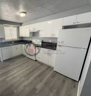 Main picture of 1524 Park Ave NE