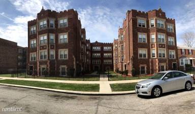 Main picture of 9218 S Bishop St