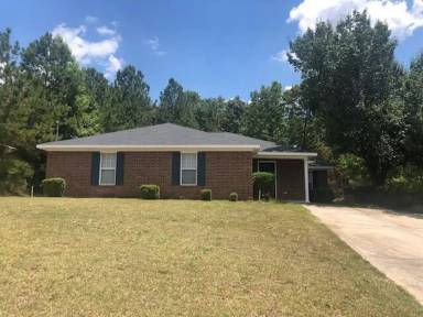 Main picture of 6481 Campbells Way