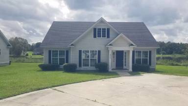 Main picture of 4363 Dockside Dr